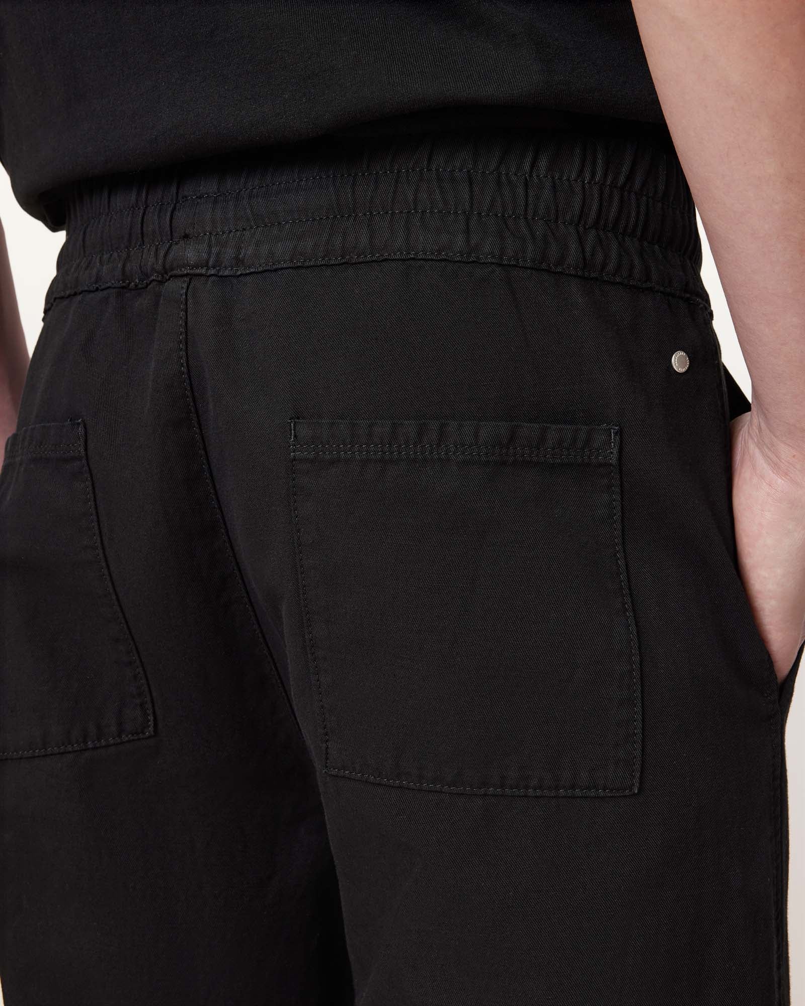 Hanbury Trouser - Image 5