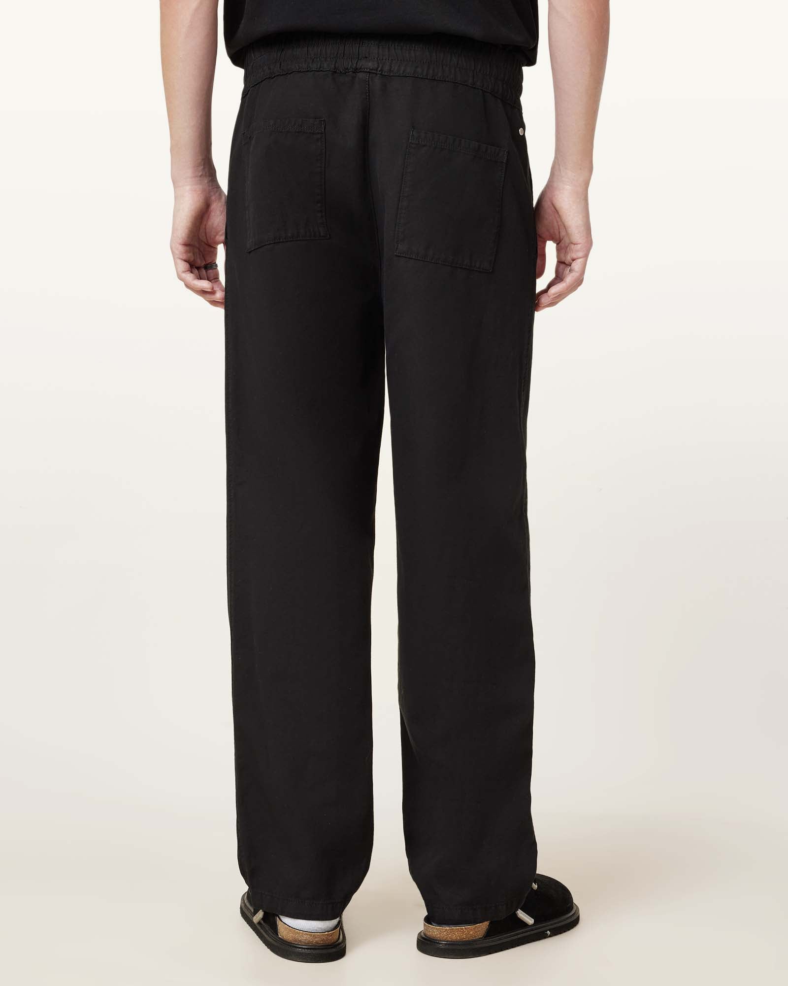 Hanbury Trouser - Image 6