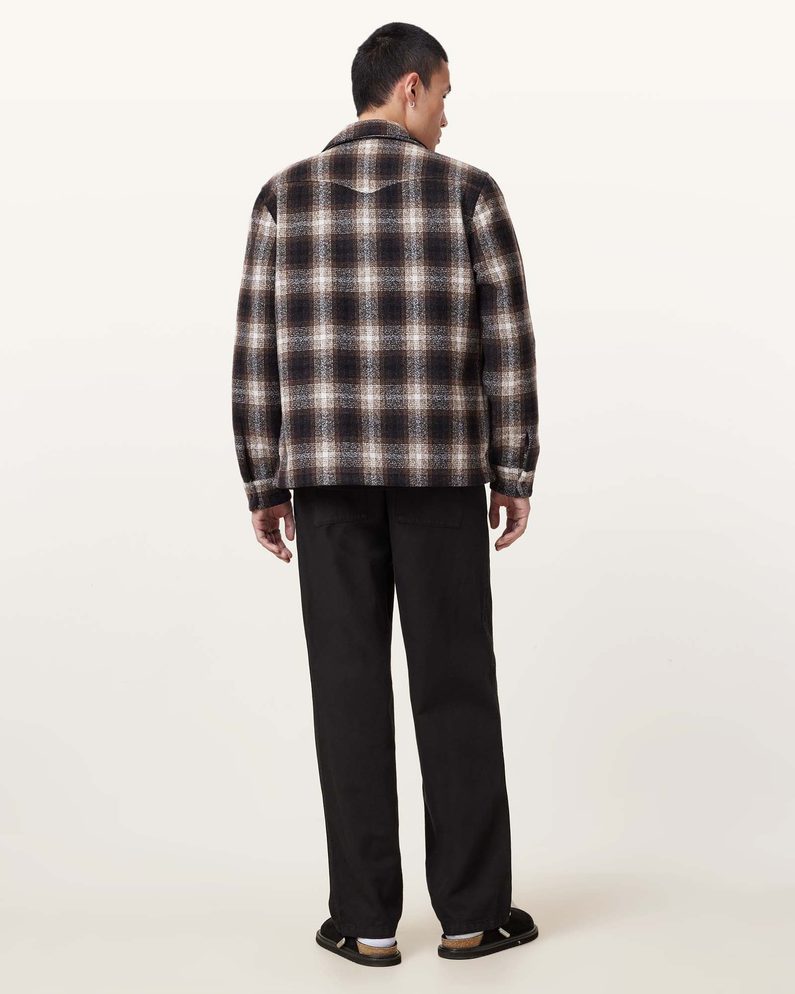 Hanbury Trouser - Image 7