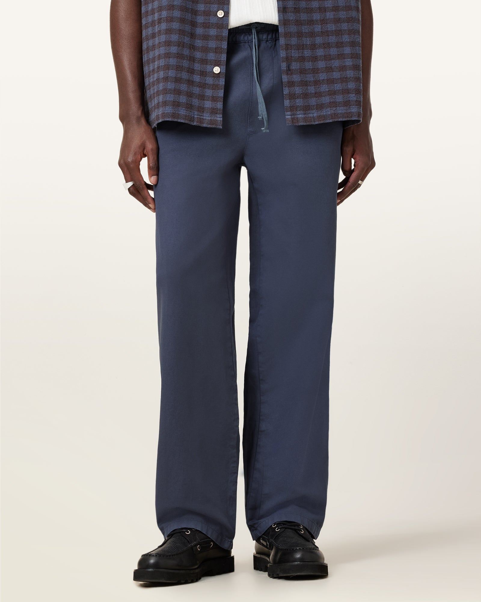 Hanbury Trouser - Image 2