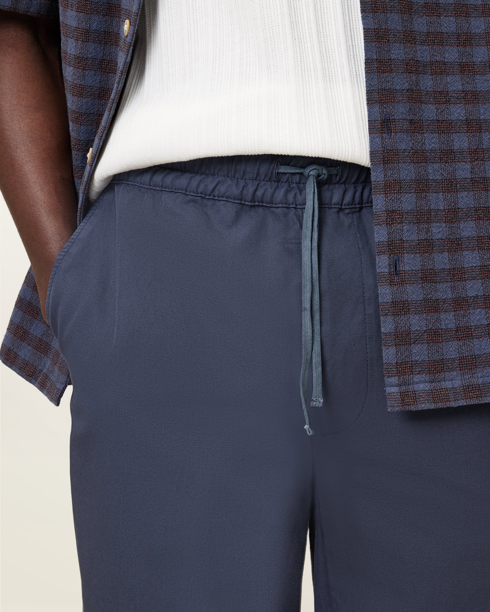 Hanbury Trouser - Image 3
