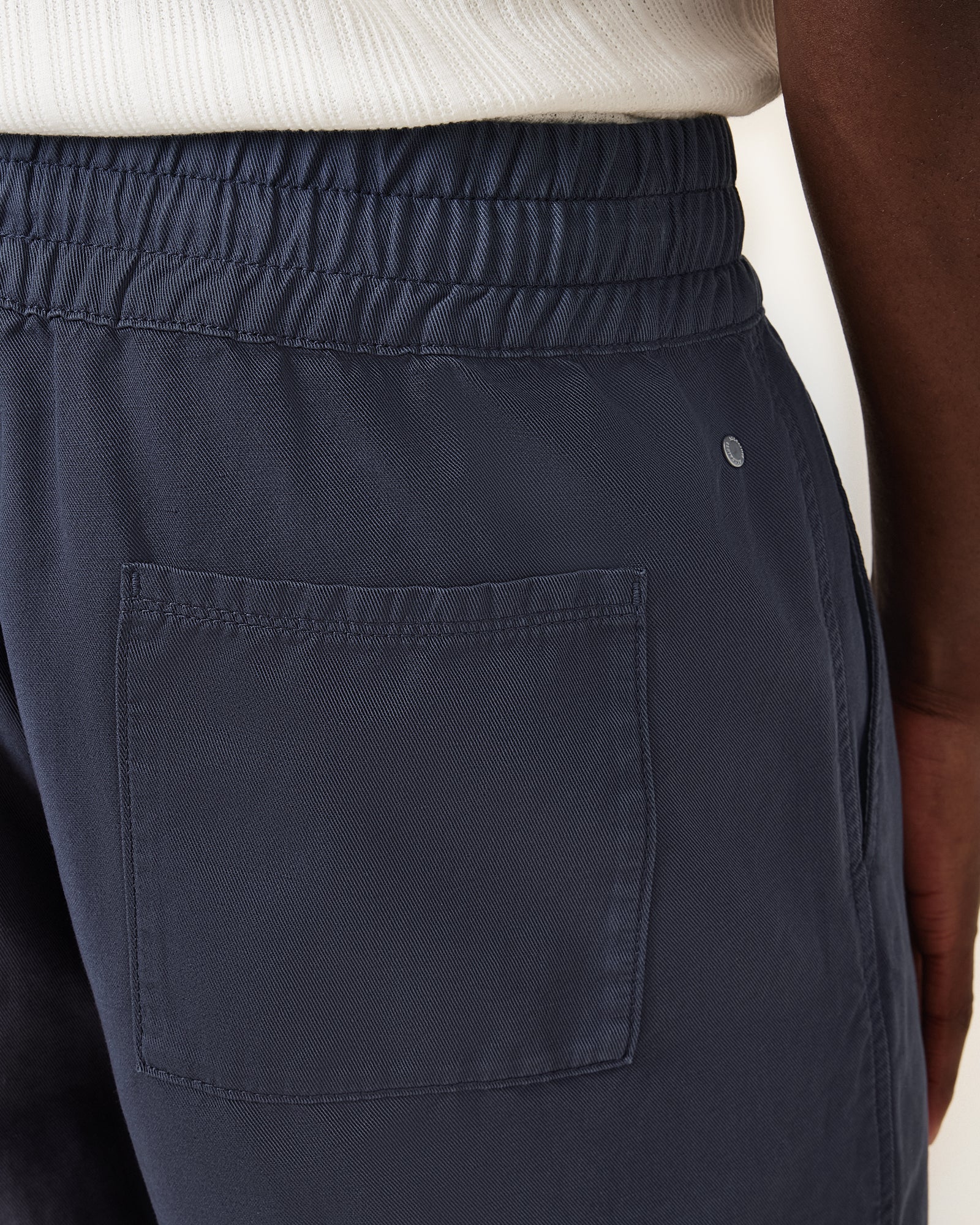 Hanbury Trouser - Image 9