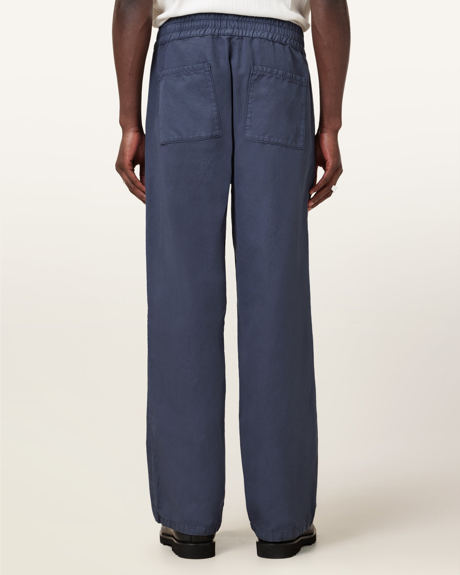 Hanbury Trouser - Image 10