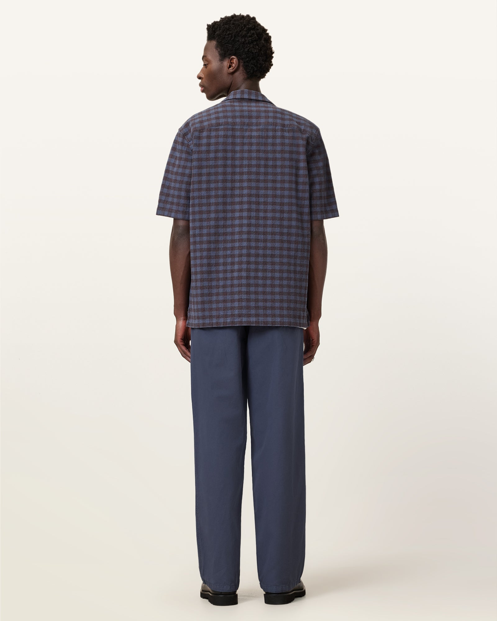 Hanbury Trouser - Image 7