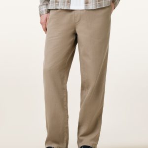 Hanbury Trouser
