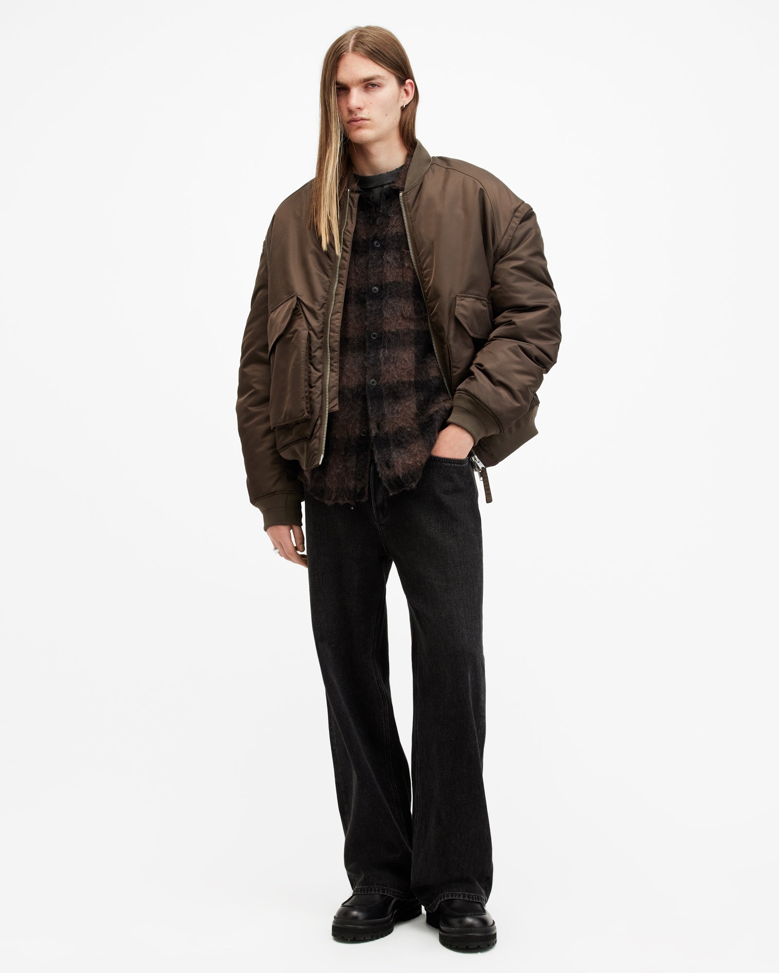 Ash Jacket - Image 5