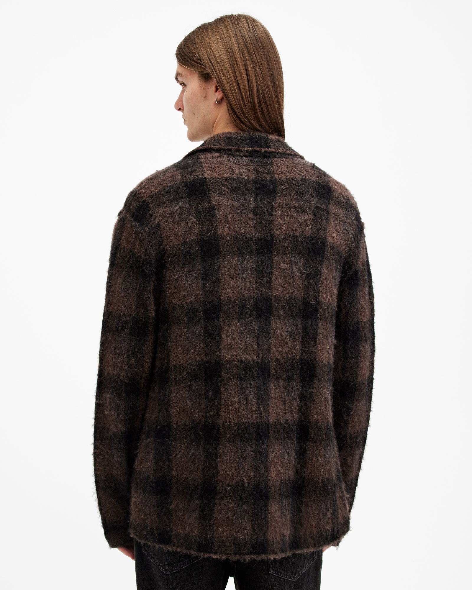 Ash Jacket - Image 11