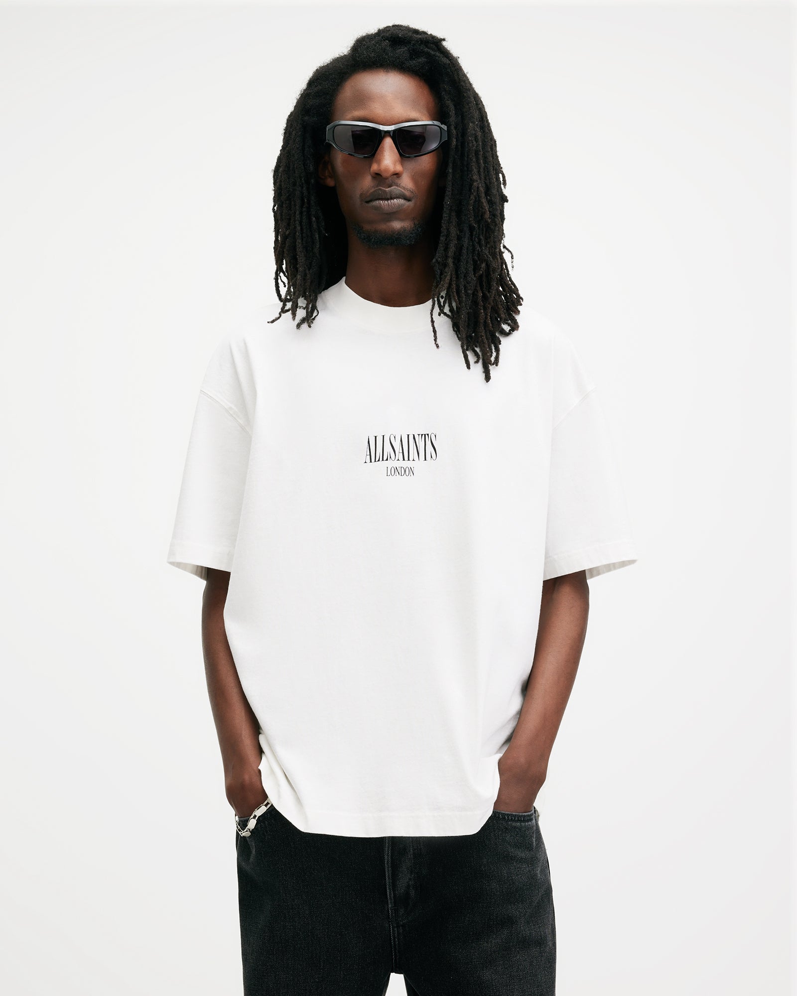 Twilight SS Crew - Image 2