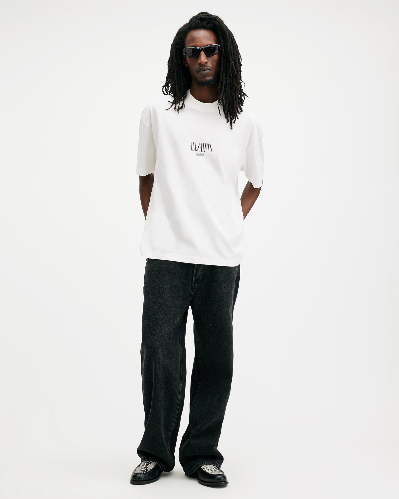 Twilight SS Crew - Image 3