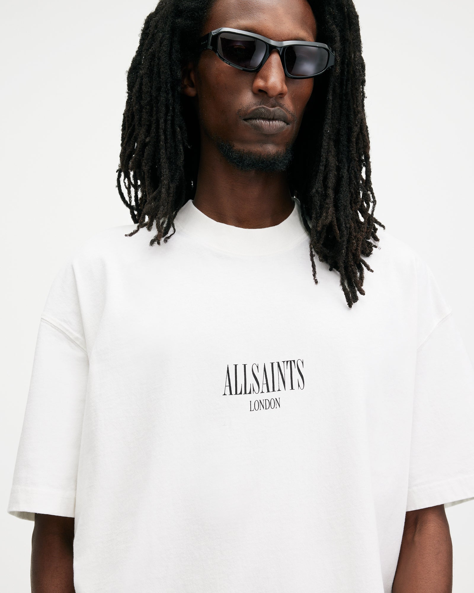 Twilight SS Crew - Image 4