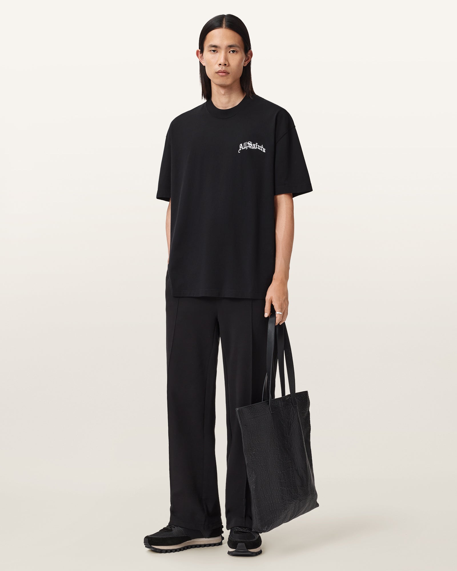 Descent SS Crew - Image 3