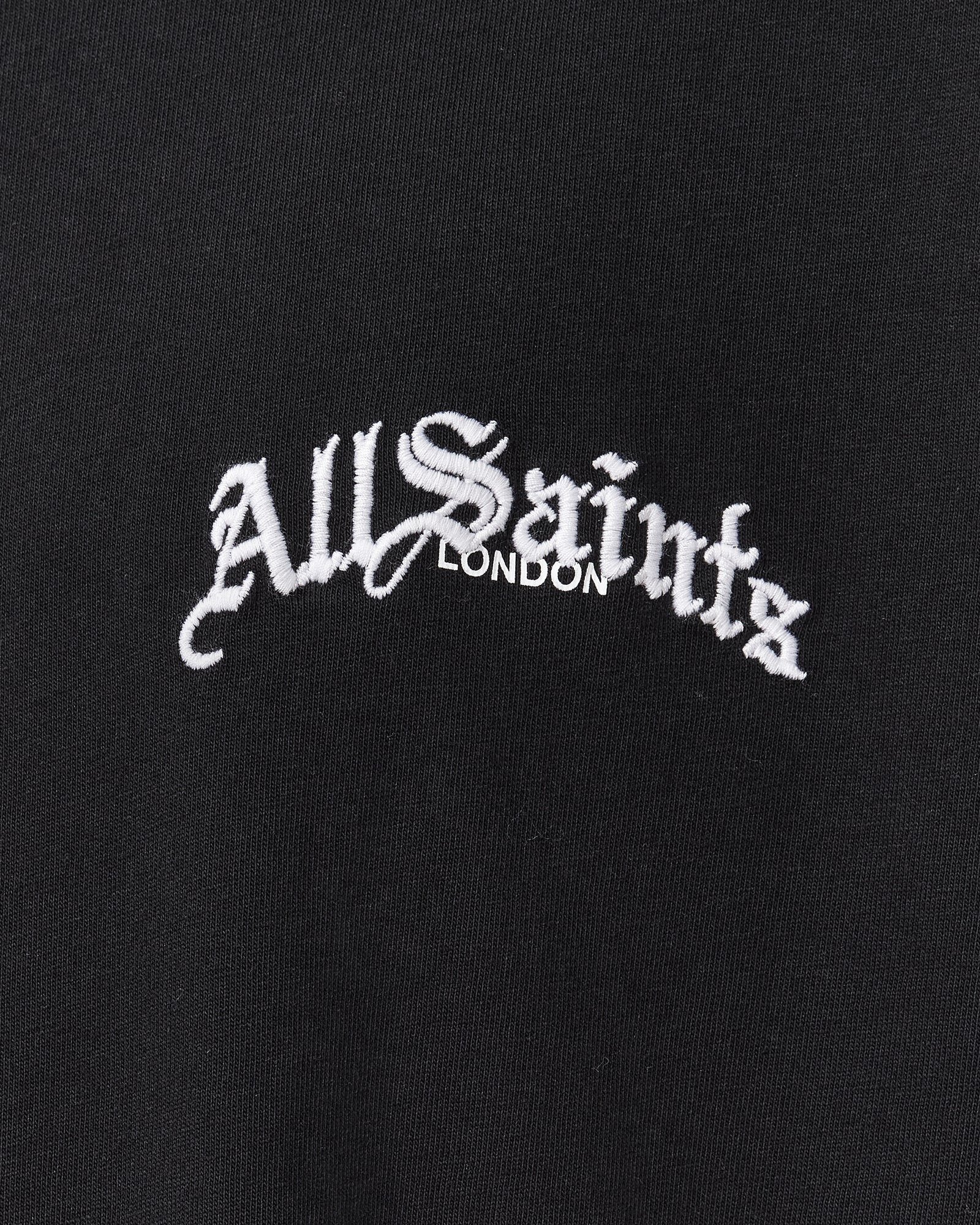 Descent SS Crew - Image 4