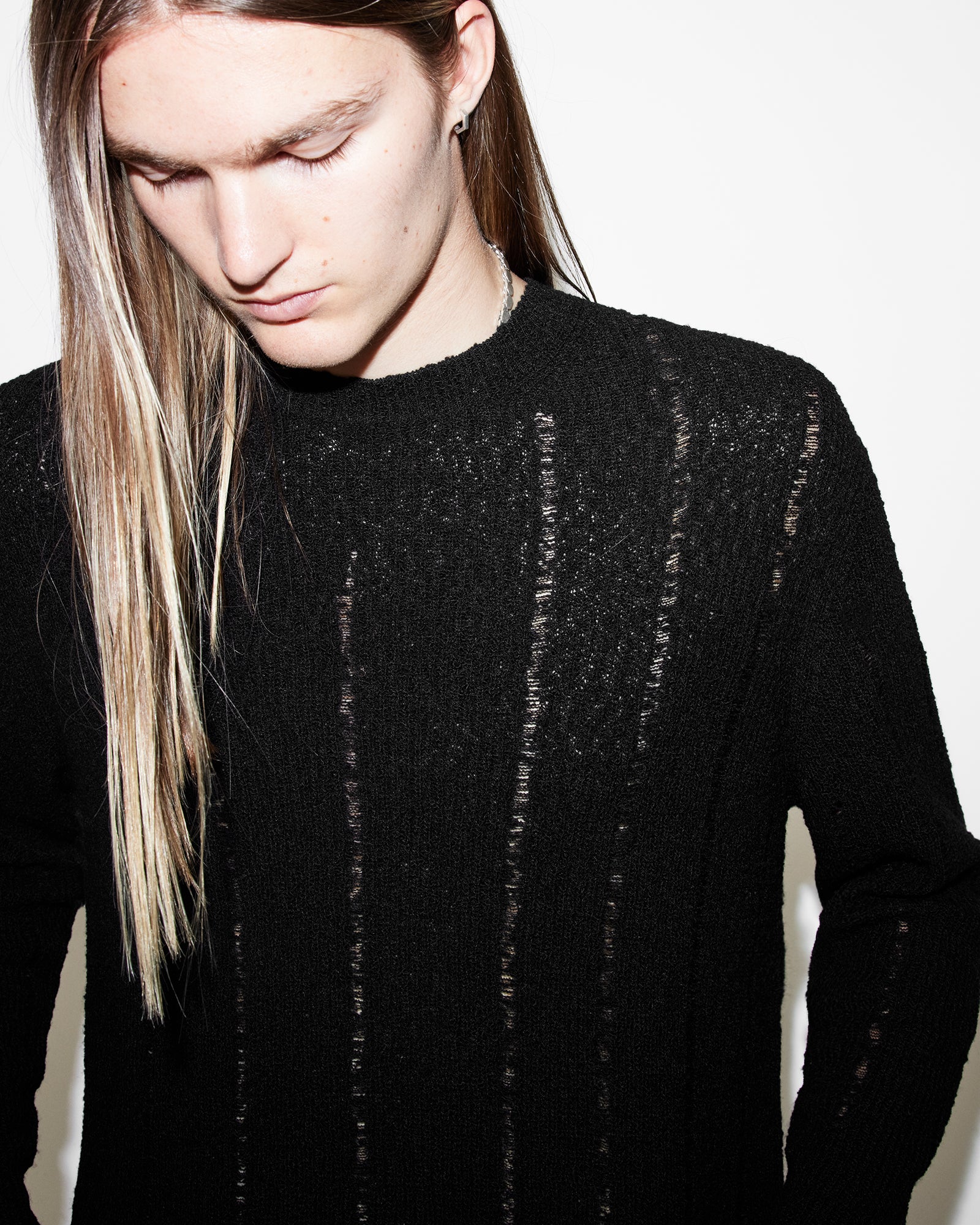 Hades Crew - Image 2