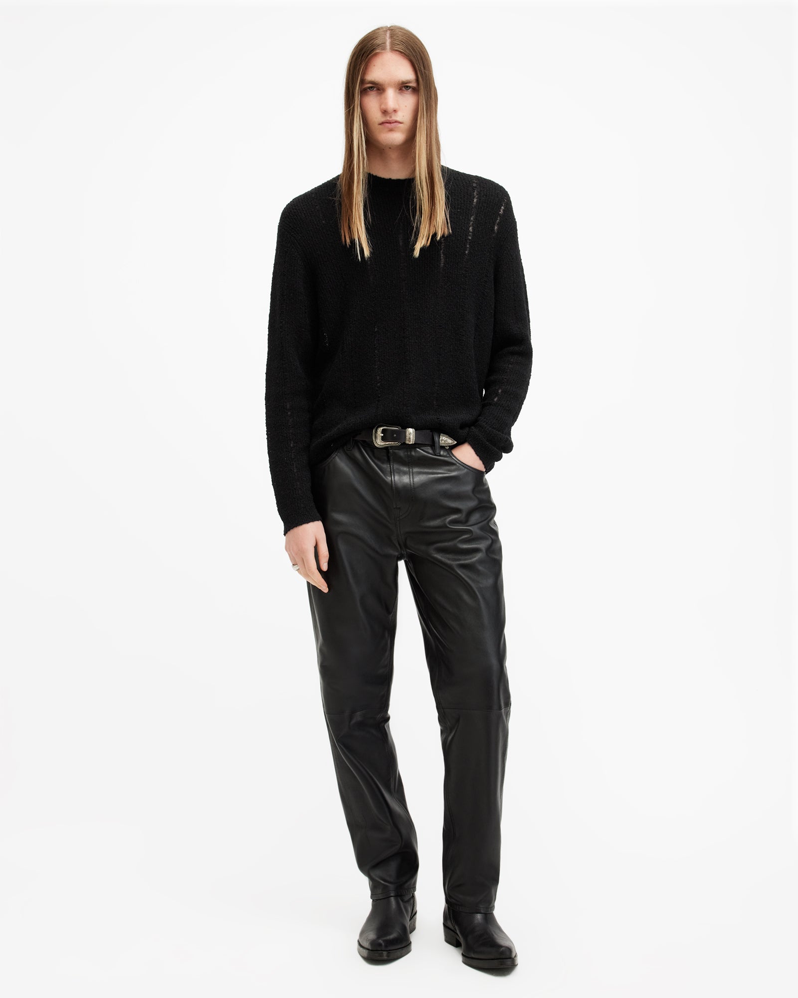 Hades Crew - Image 3