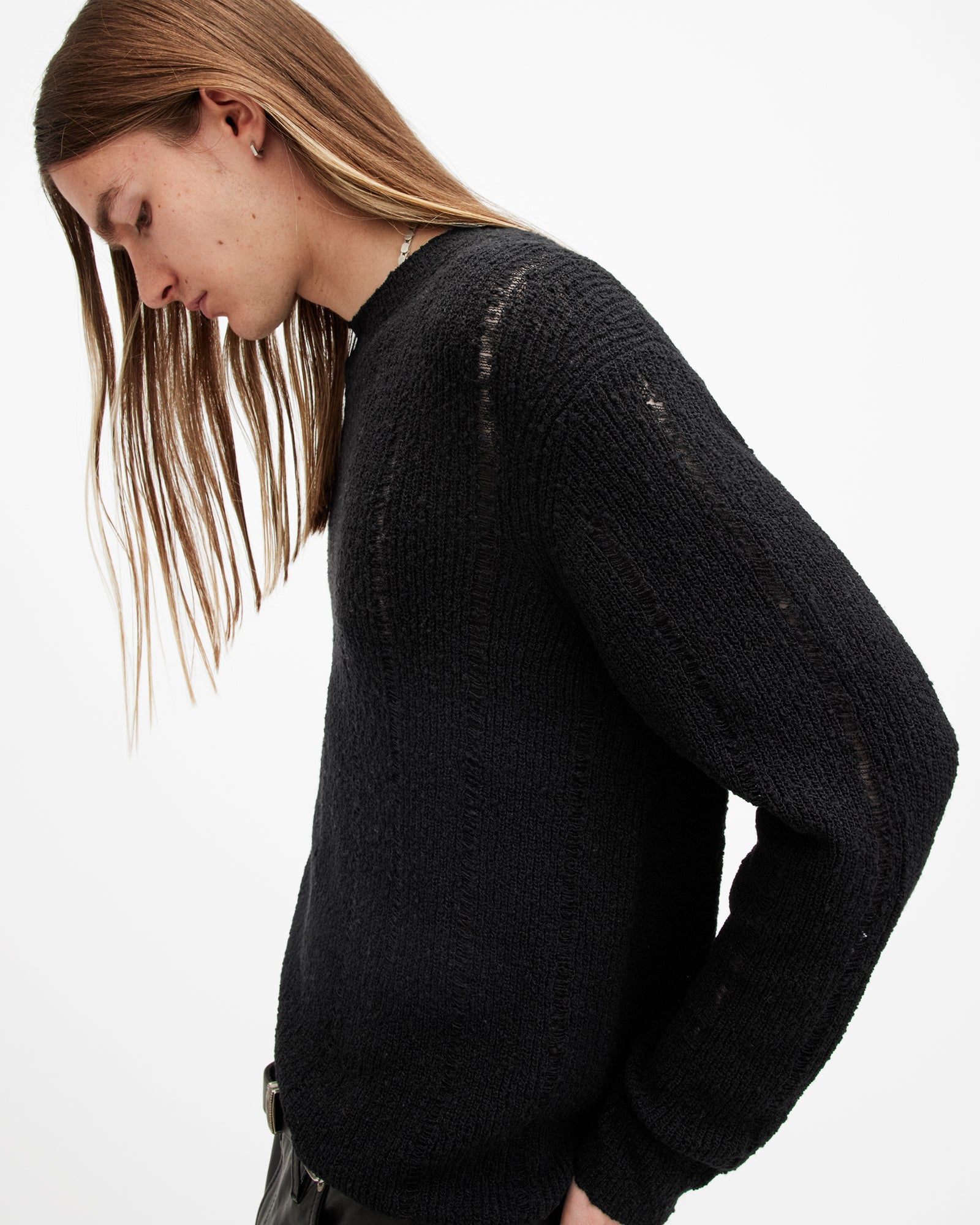 Hades Crew - Image 4