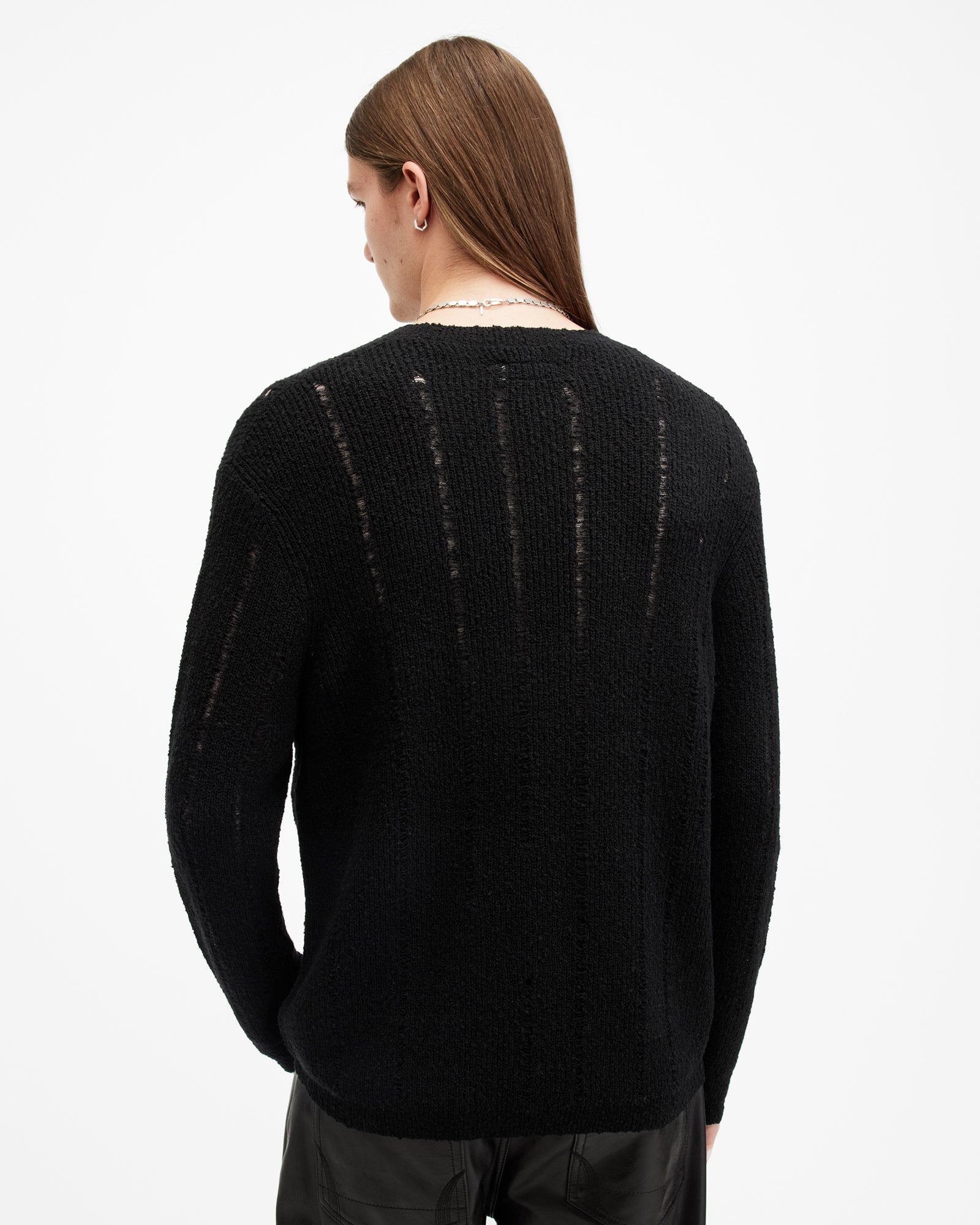 Hades Crew - Image 5