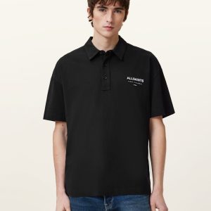 Underground SS Polo