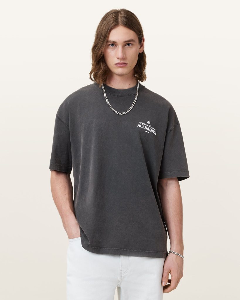 Soleil SS Crew
