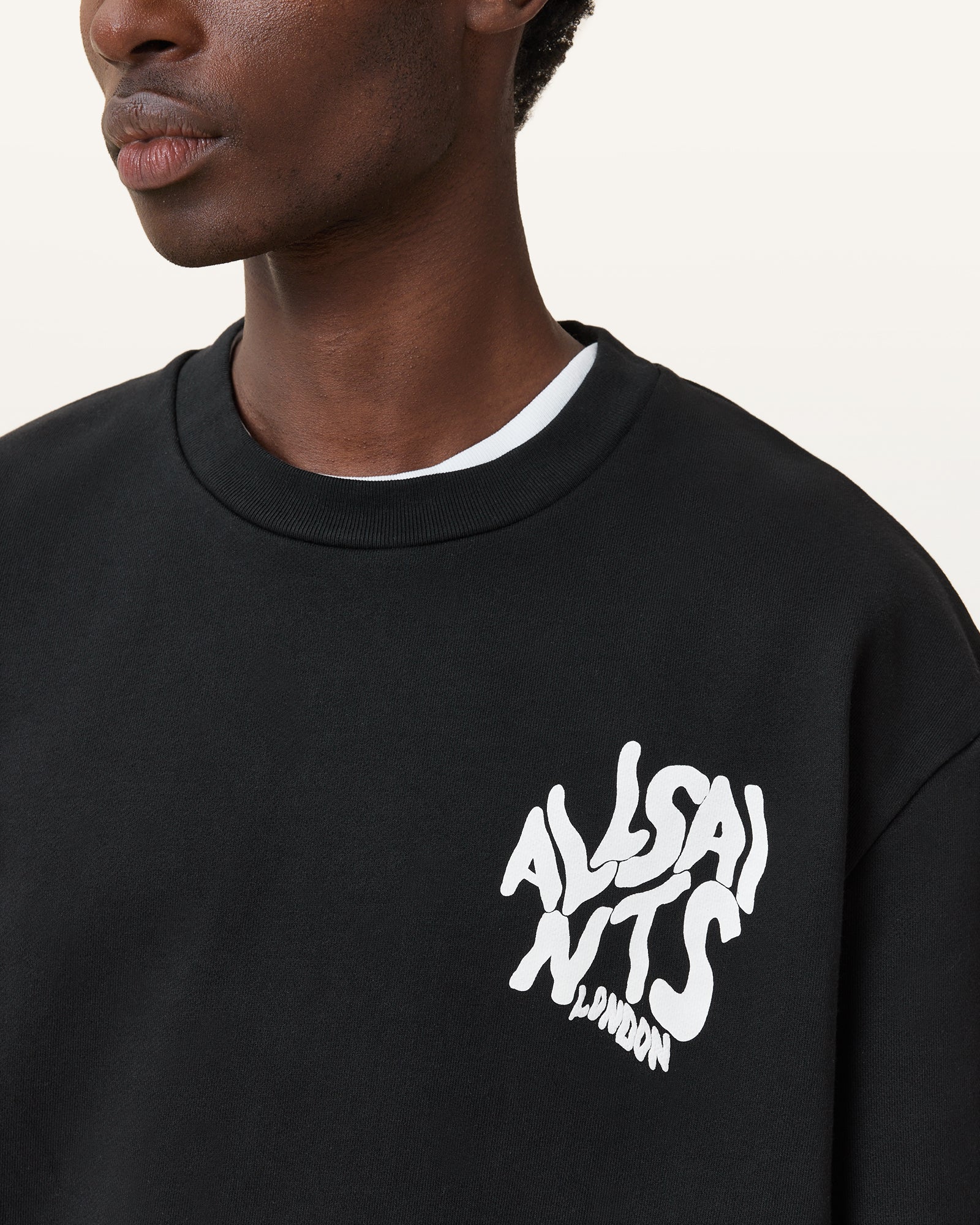 Orlando Crew - Image 4