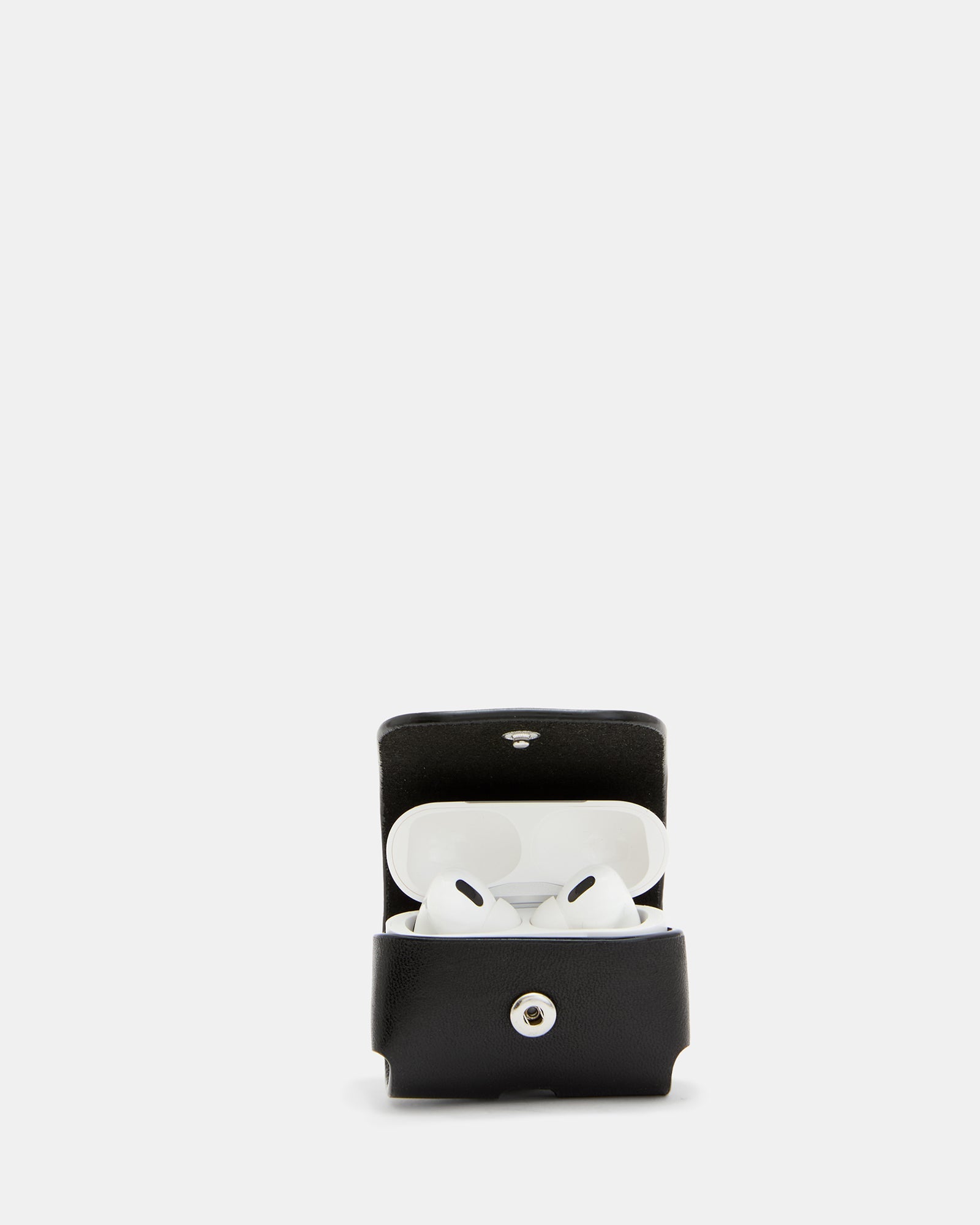 Airpod Sunsmirk Case - Image 2