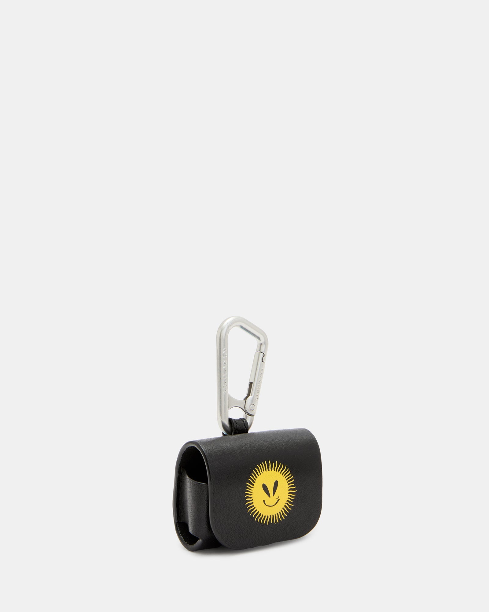 Airpod Sunsmirk Case - Image 3