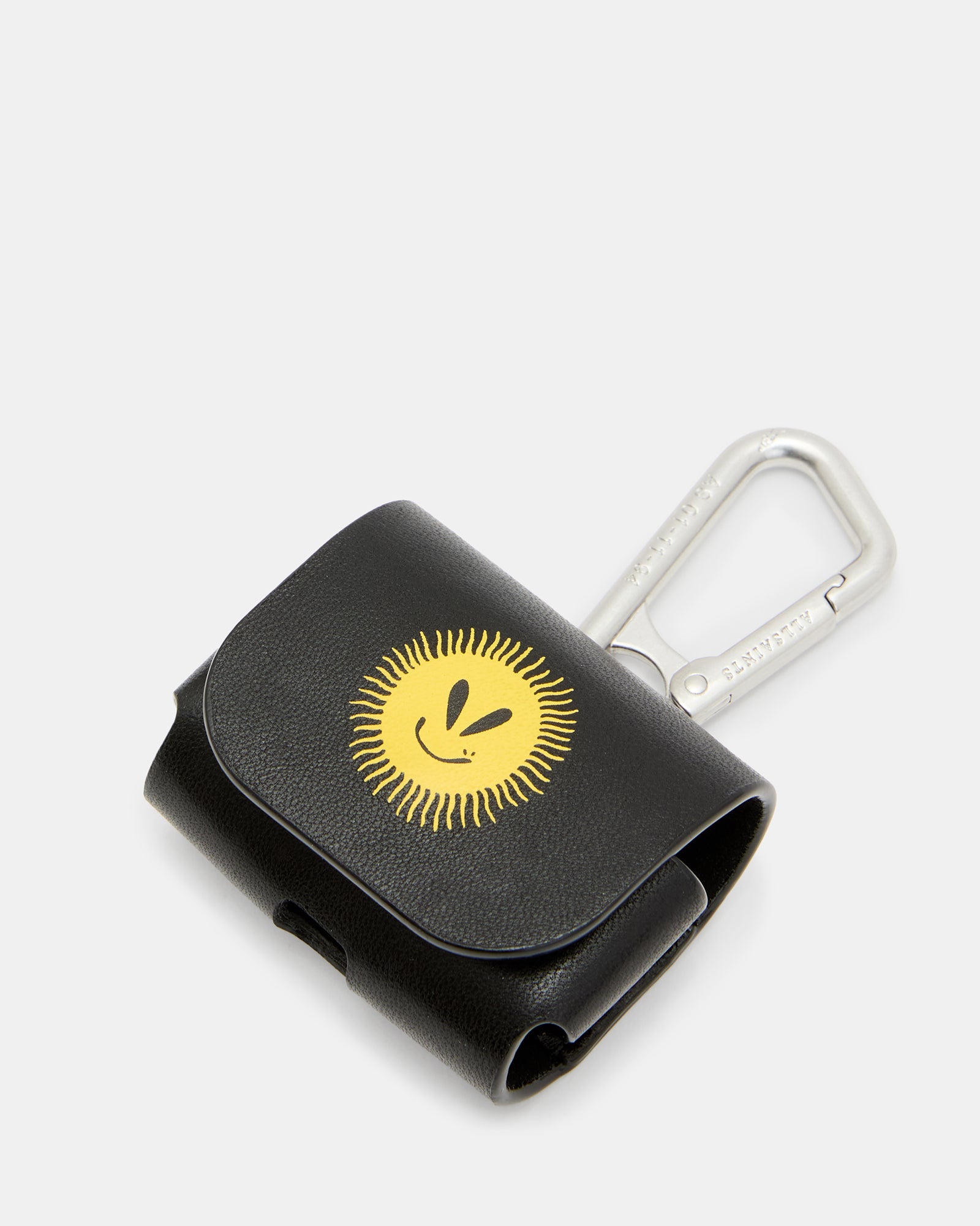 Airpod Sunsmirk Case - Image 4