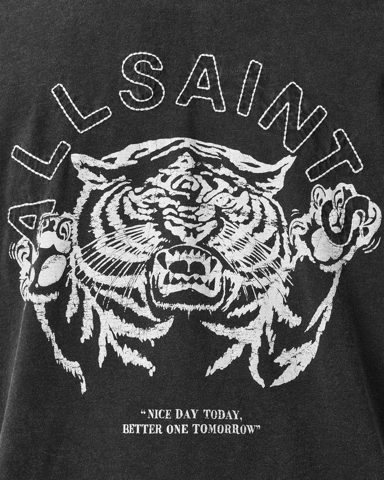 Better Days SS Crew - Image 4