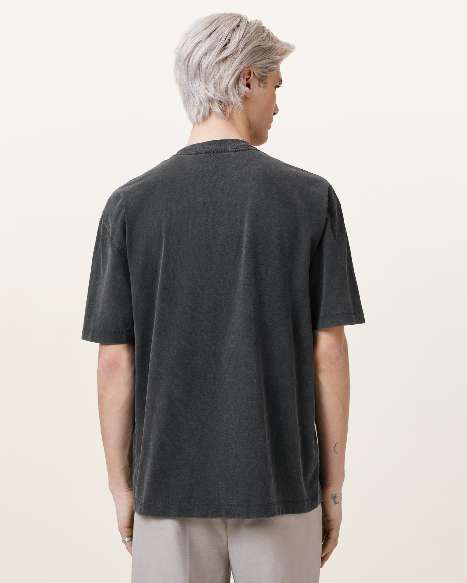 Better Days SS Crew - Image 6