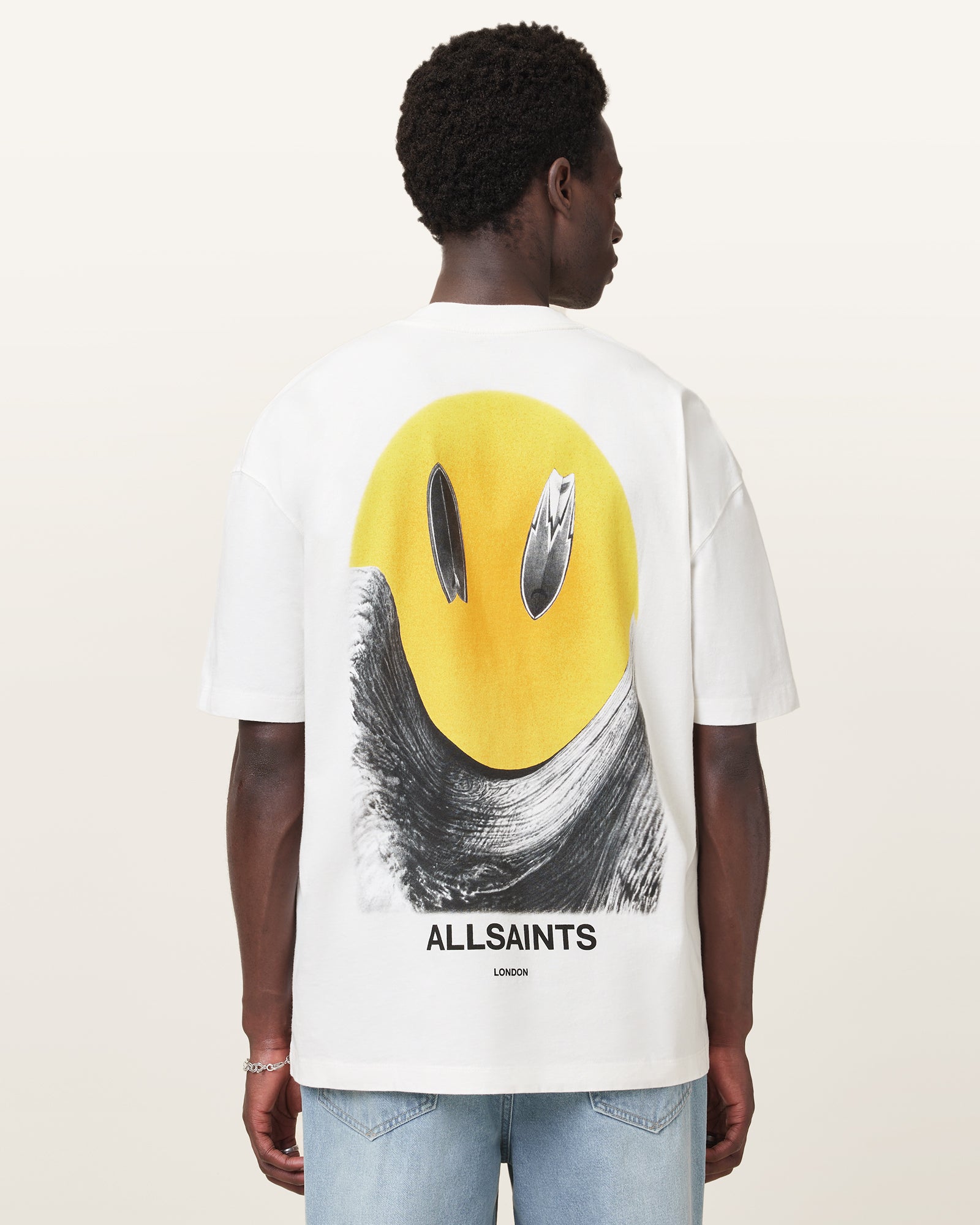 Party Wave SS Crew - Image 7