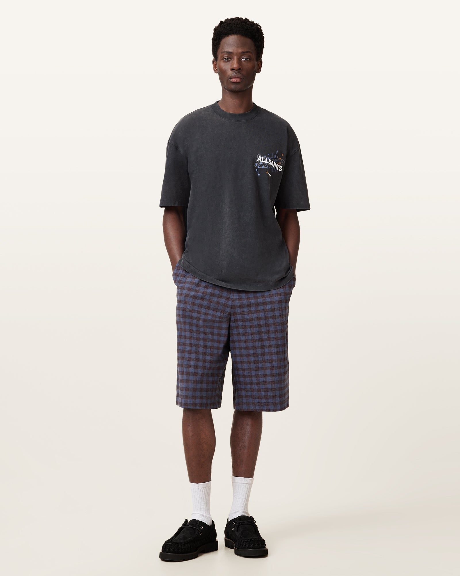 Wavy SS Crew - Image 5