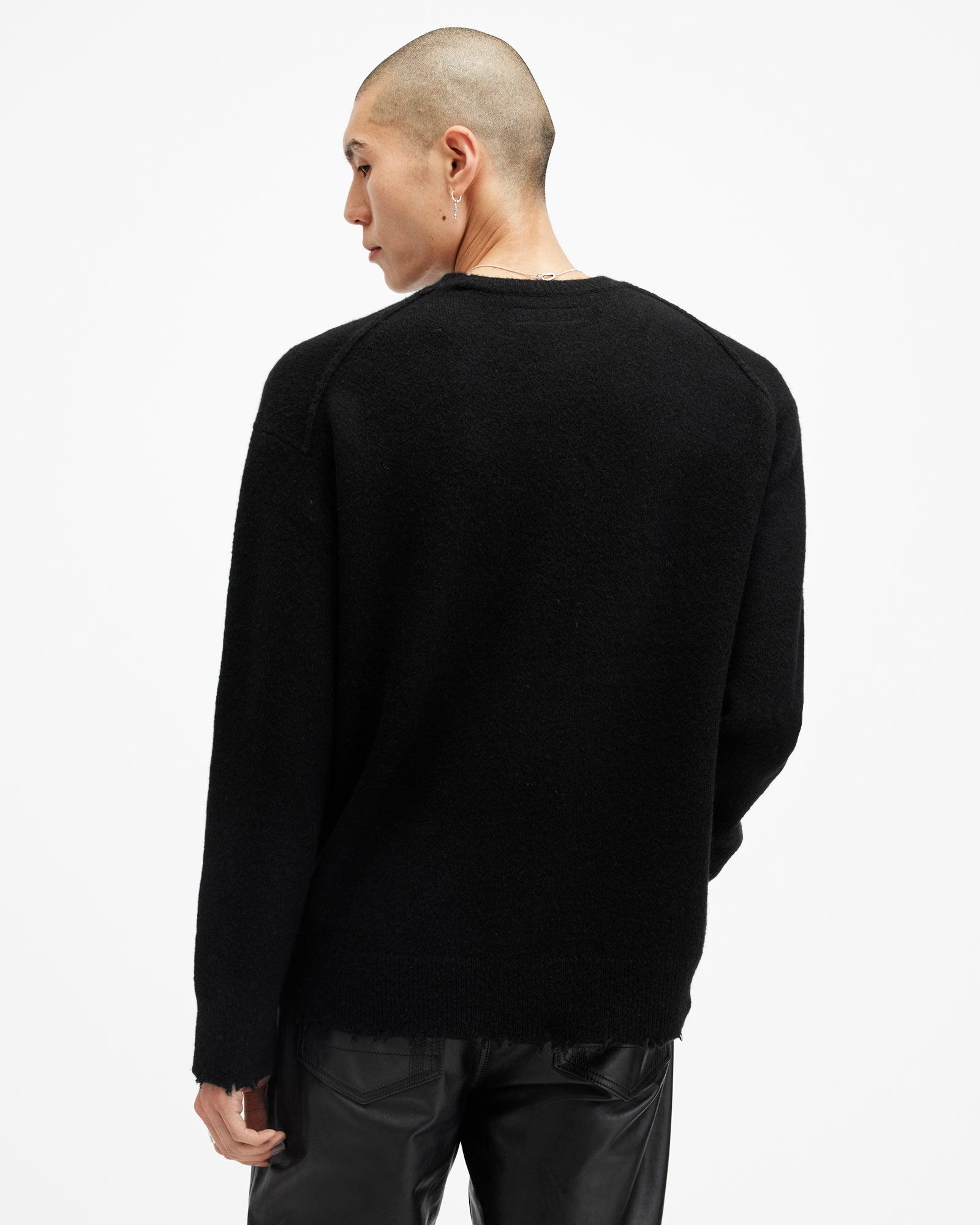 Scripture Crew - Image 7