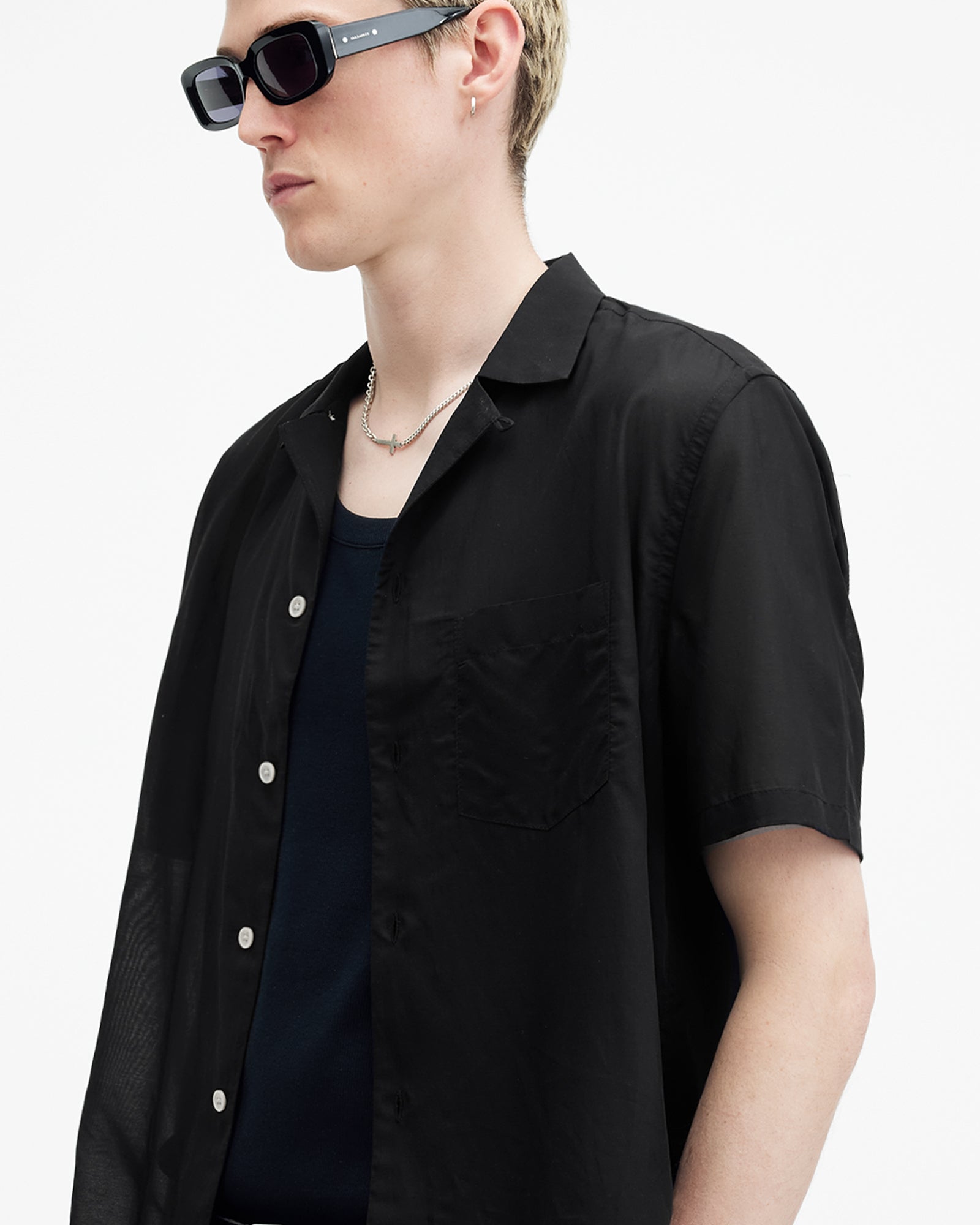 Forge Shirt - Image 2