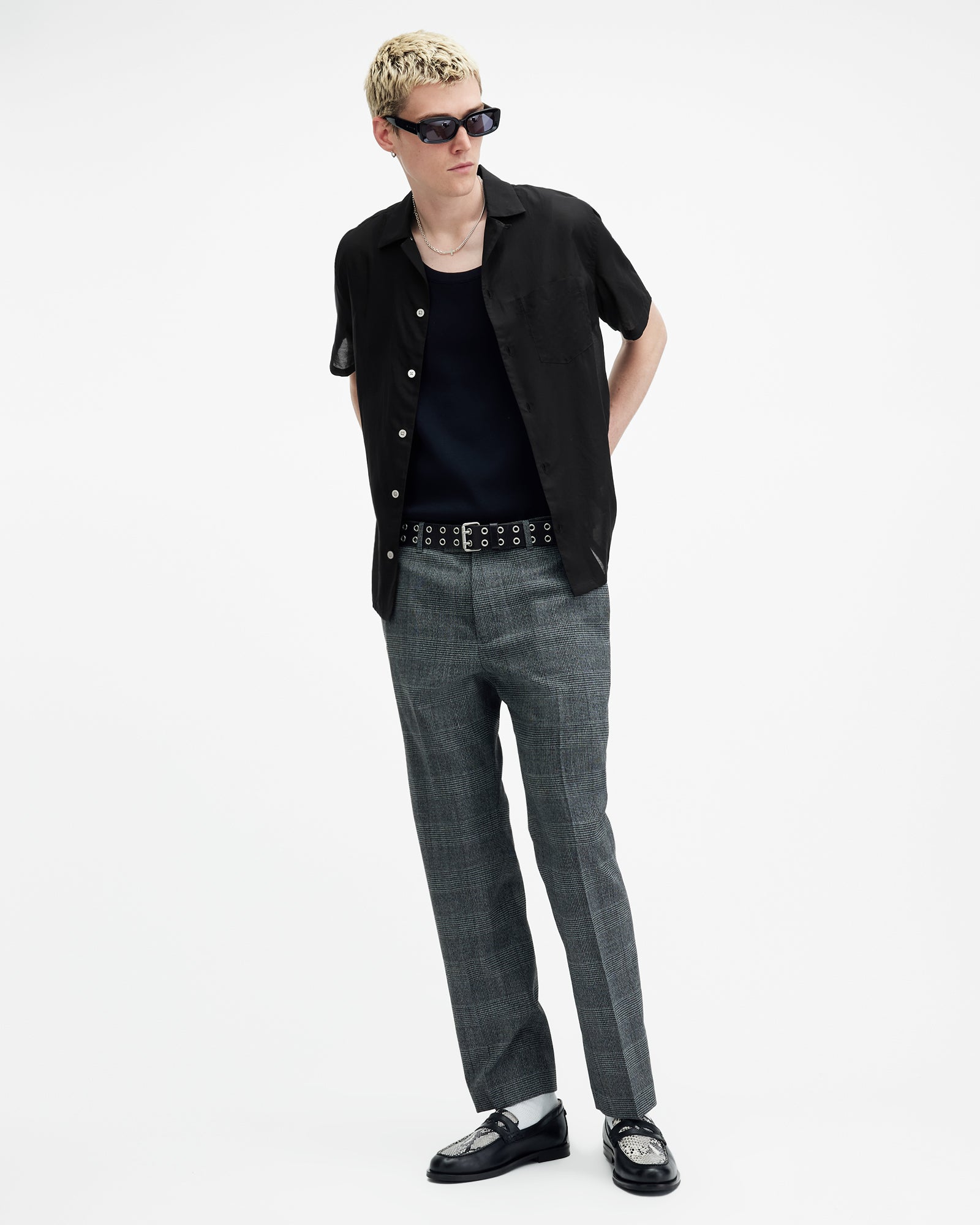 Forge Shirt - Image 3