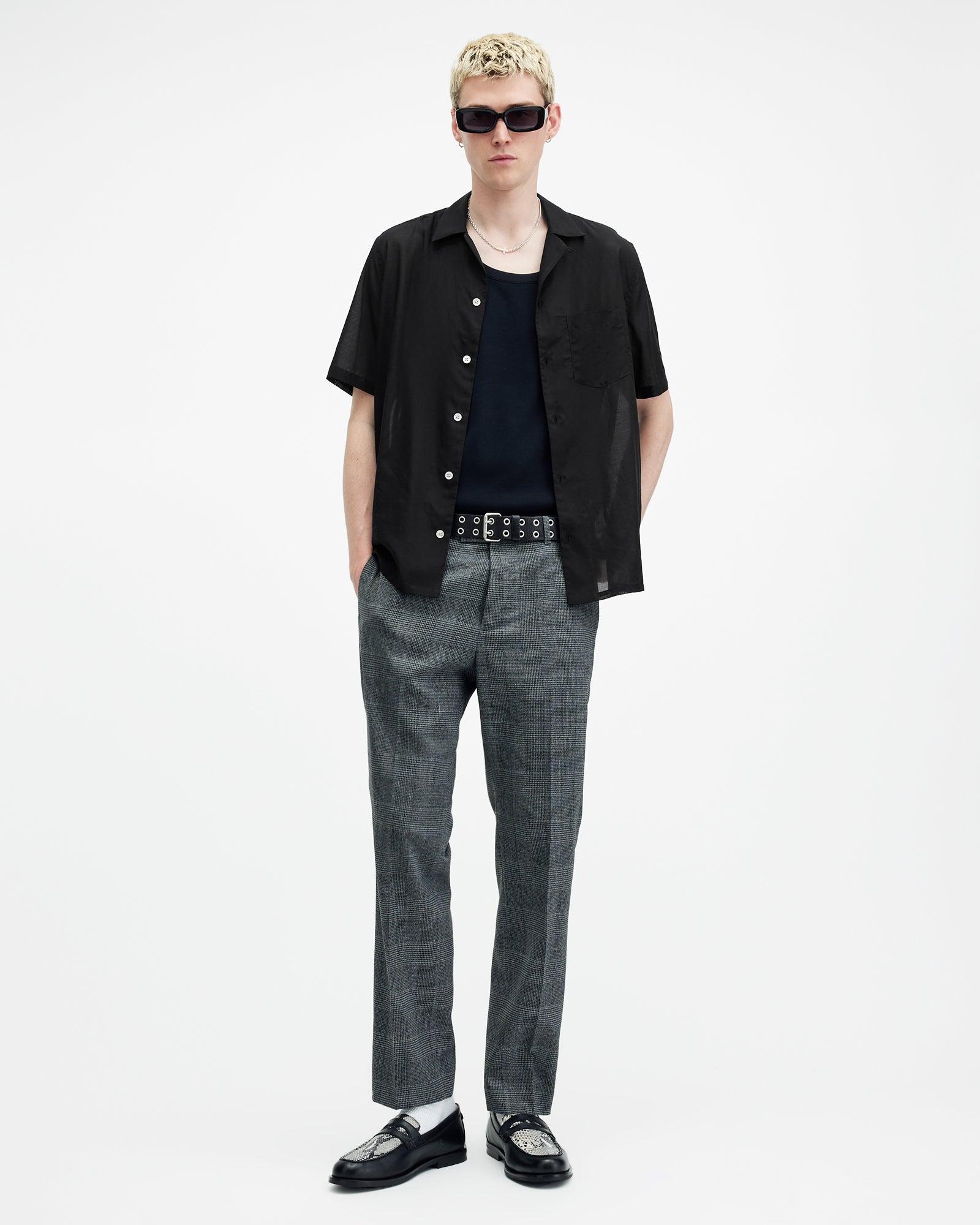 Forge Shirt - Image 5