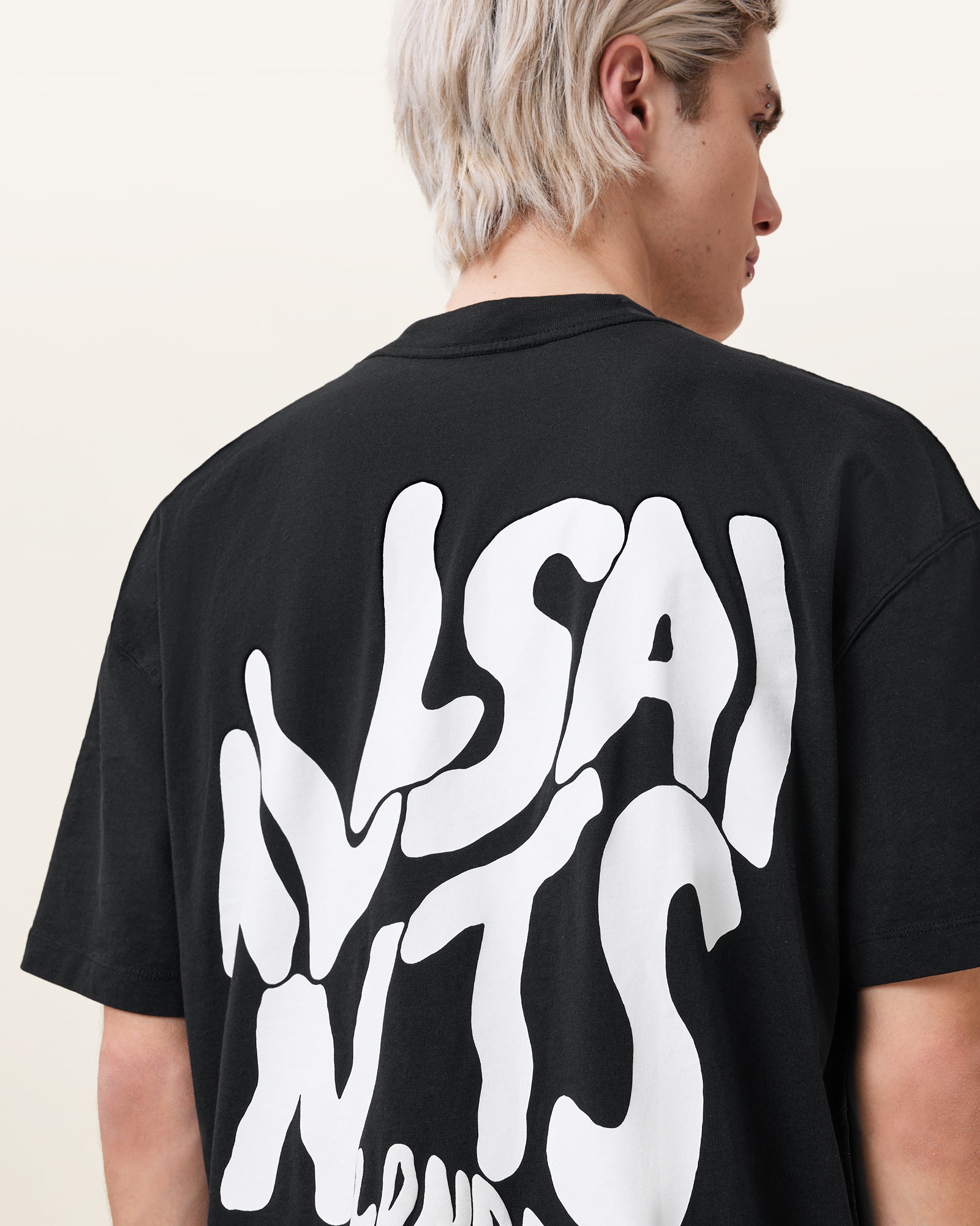 Orlando SS Crew - Image 2