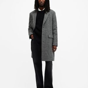 Whitlock Coat