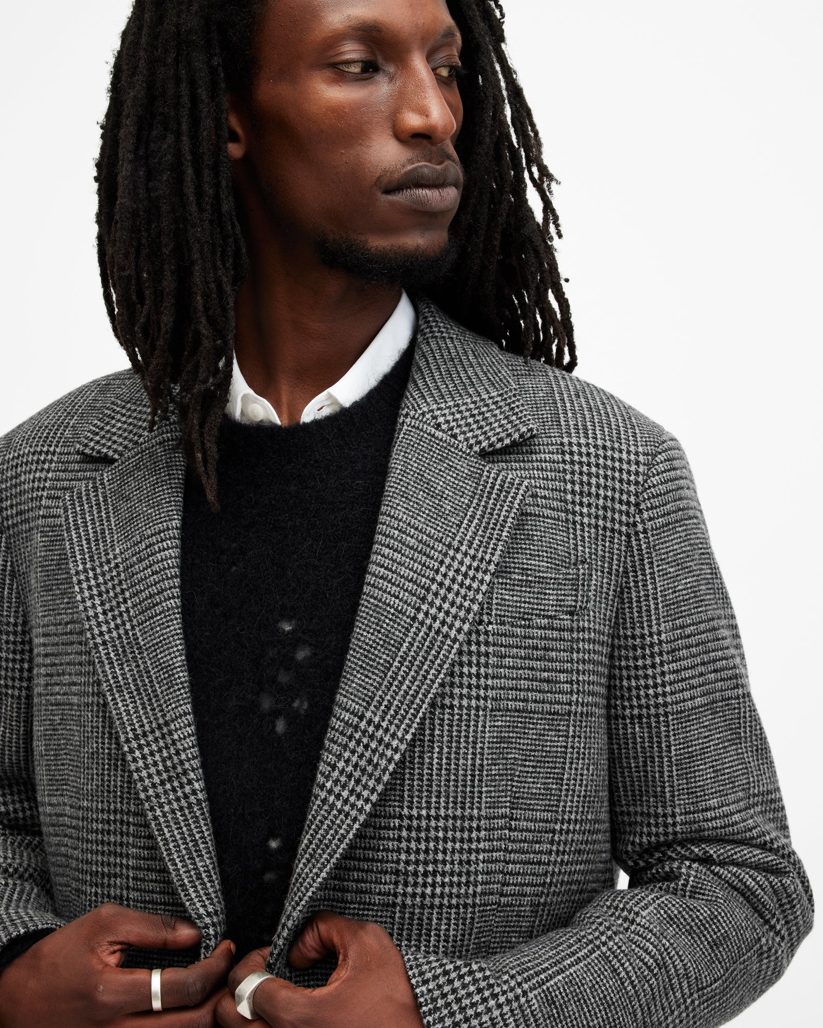 Whitlock Coat - Image 3