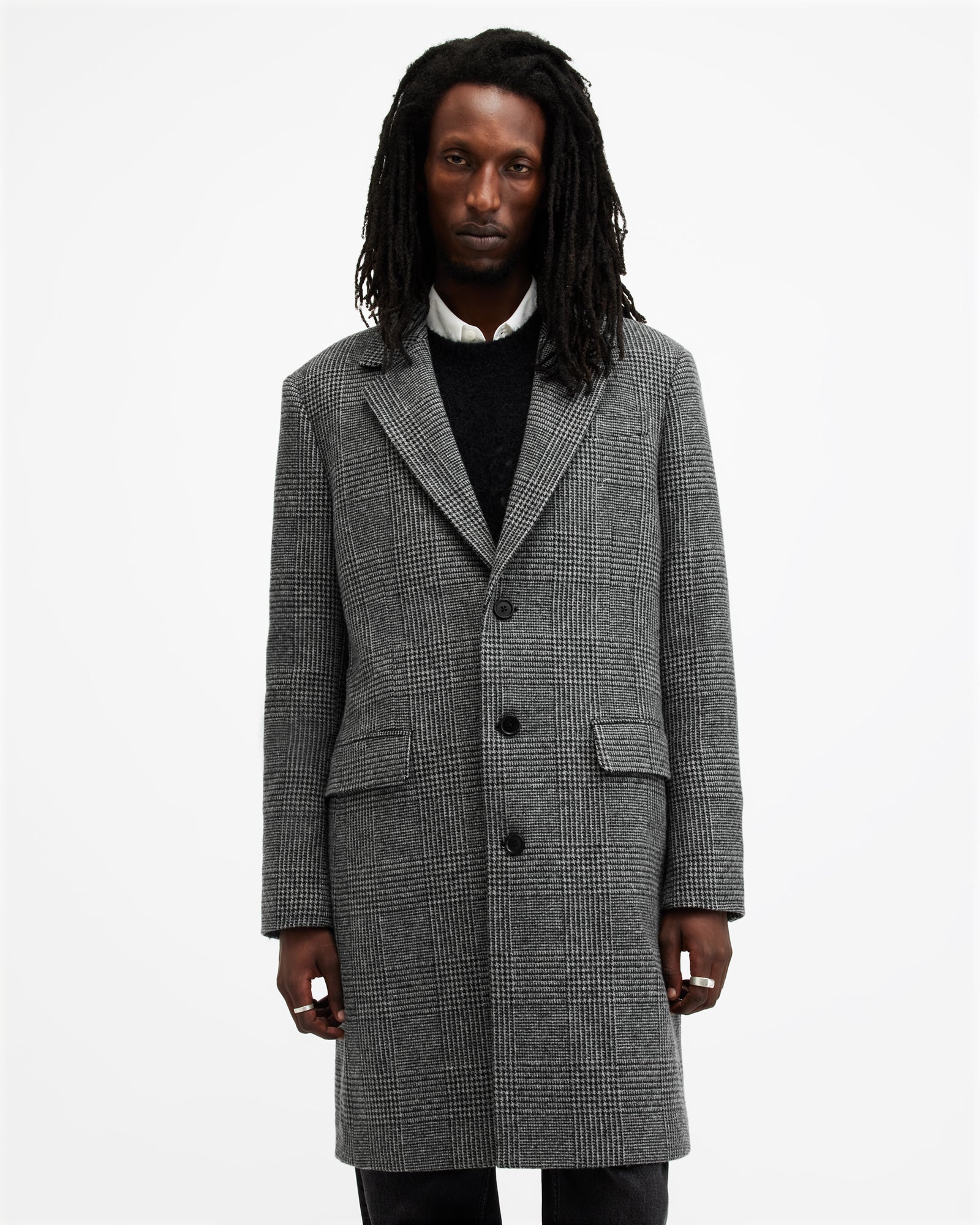 Whitlock Coat - Image 5