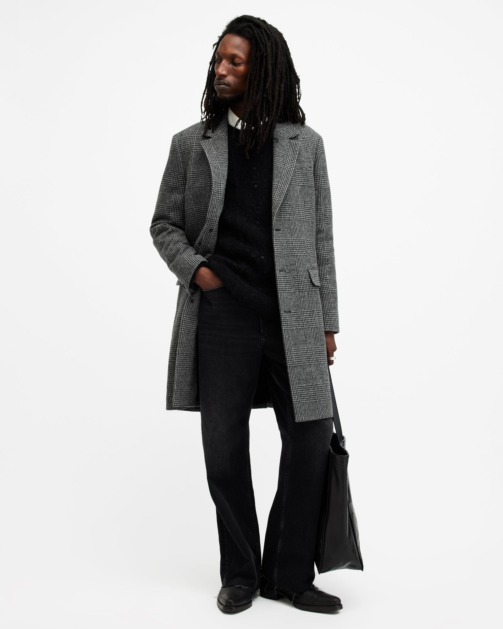 Whitlock Coat - Image 6