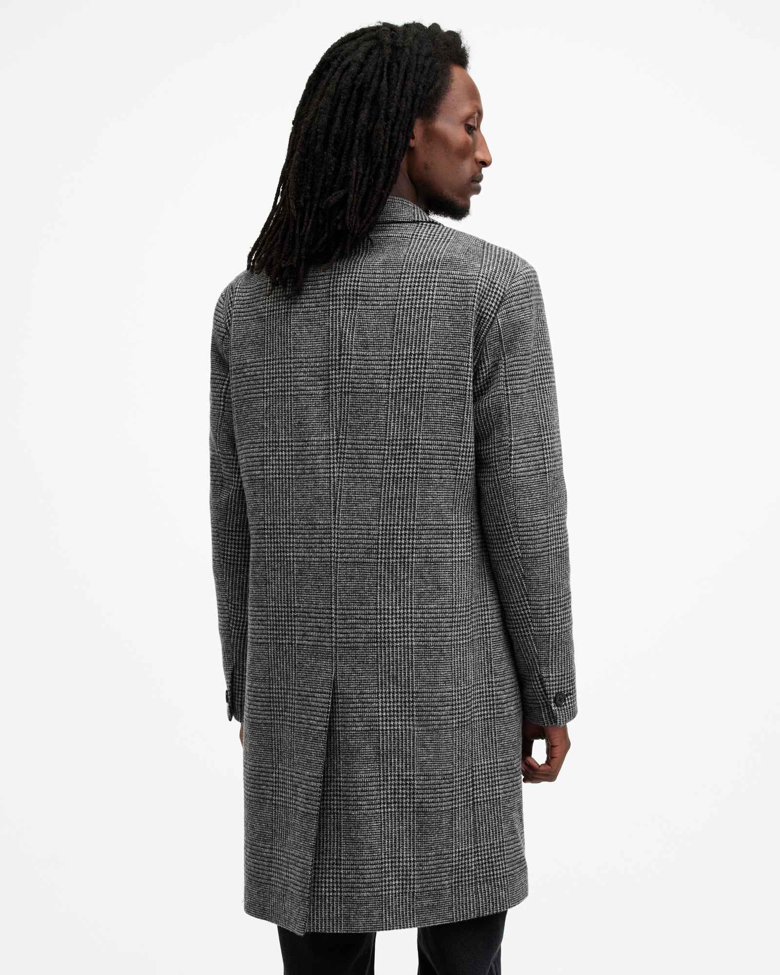 Whitlock Coat - Image 7