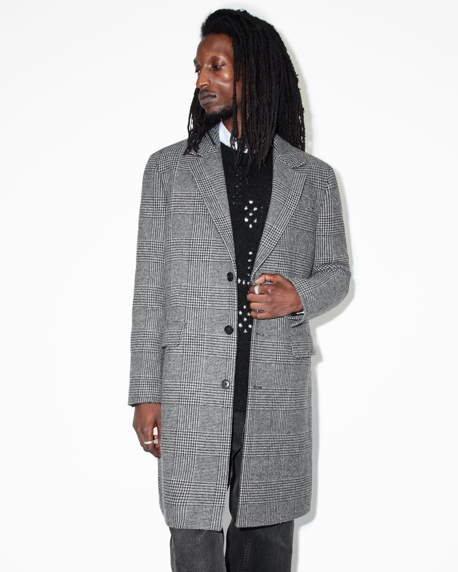 Whitlock Coat - Image 8