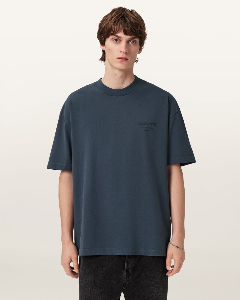 Underground SS Crew