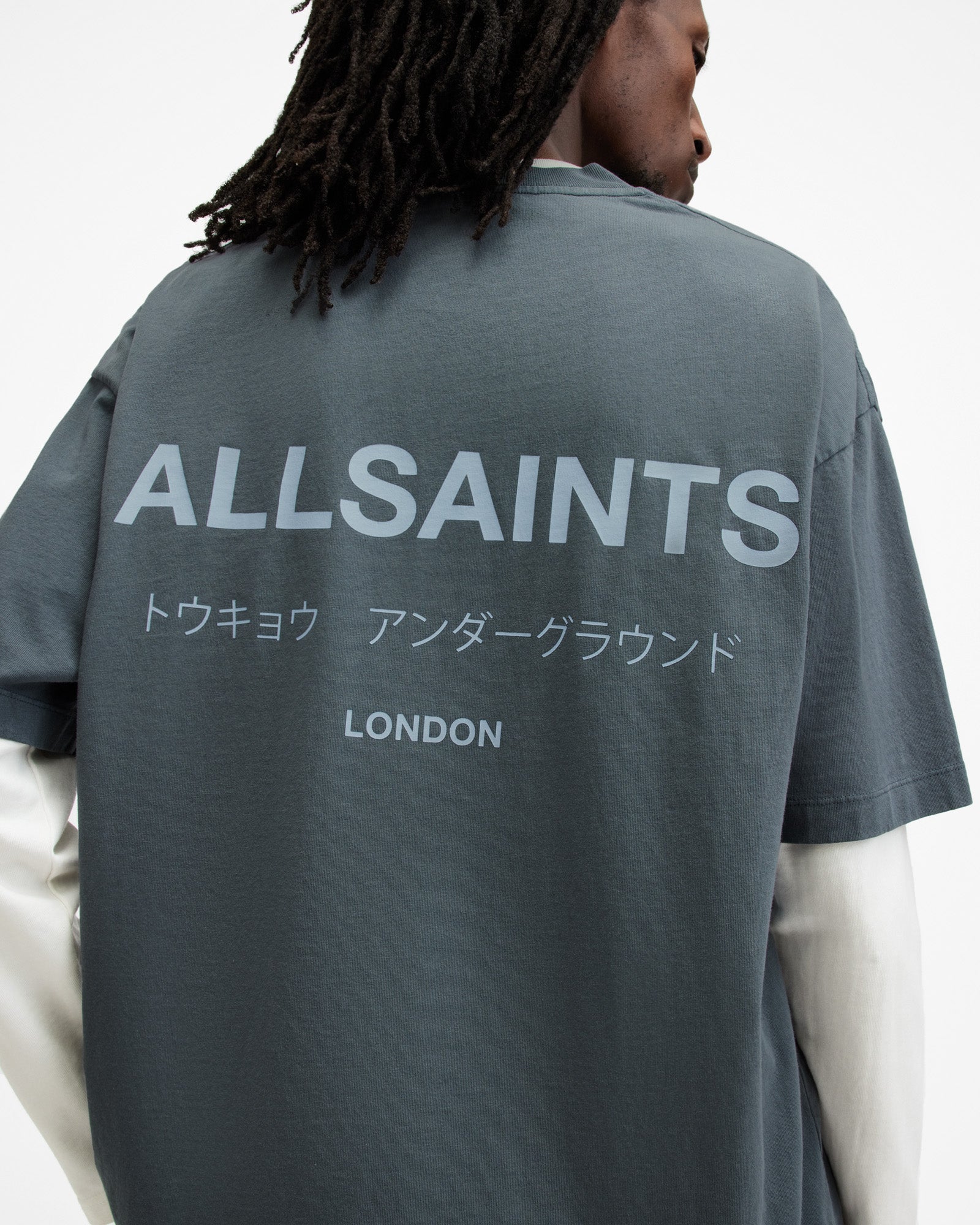 Underground SS Crew - Image 2