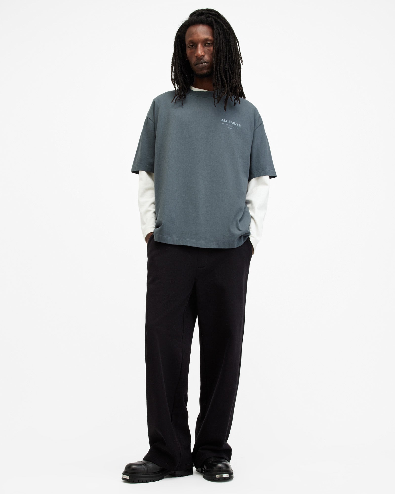 Underground SS Crew - Image 3