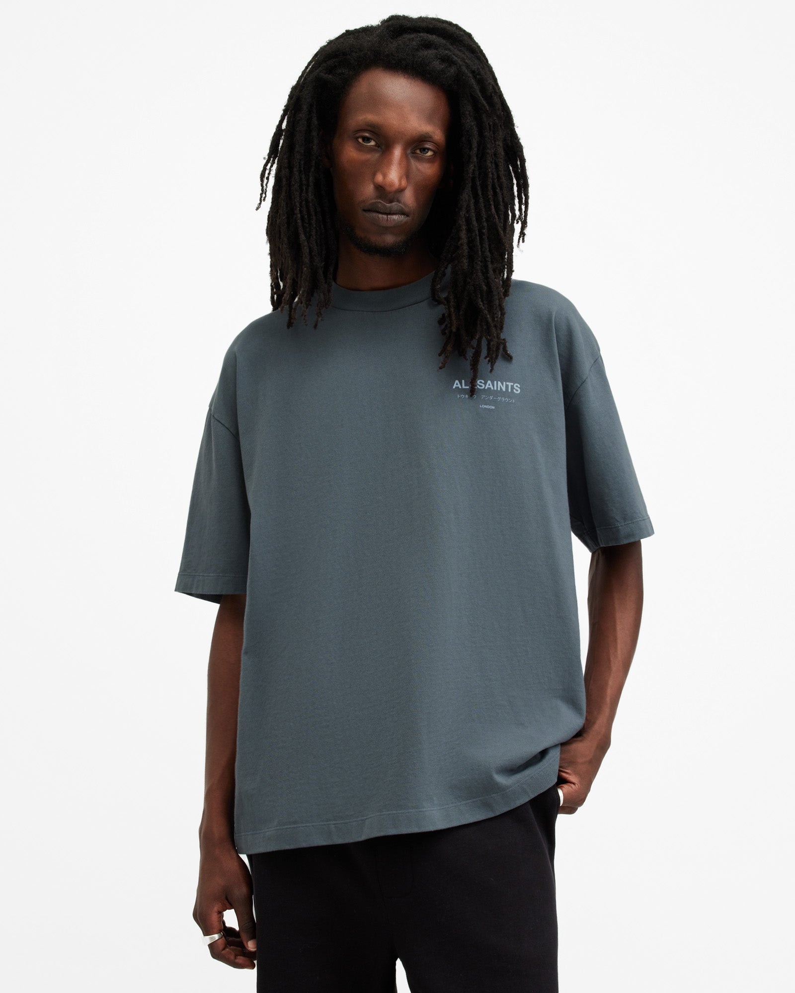 Underground SS Crew - Image 4