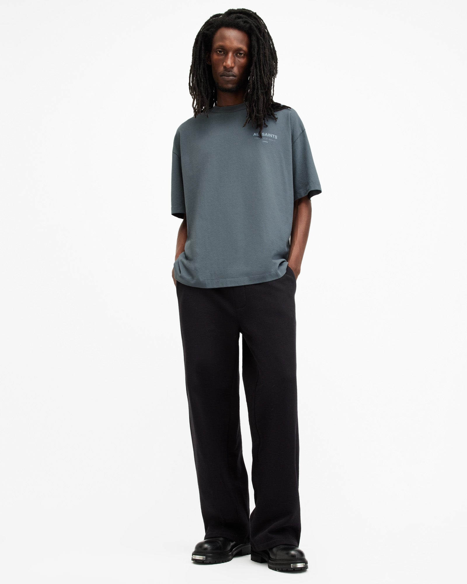 Underground SS Crew - Image 5