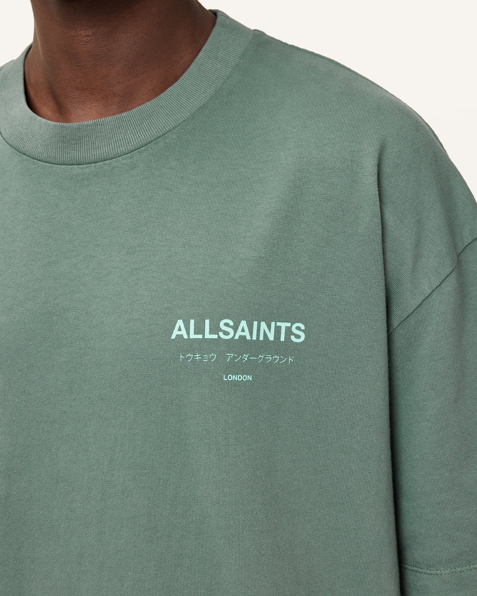 Underground SS Crew - Image 4