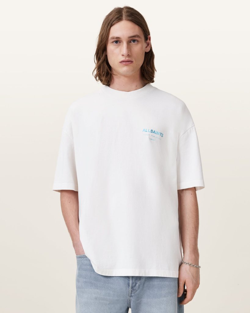 Underground SS Crew