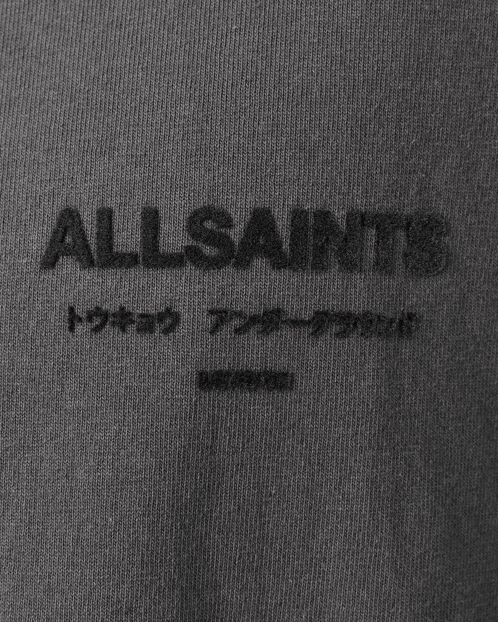 Xander SS Polo - Image 6