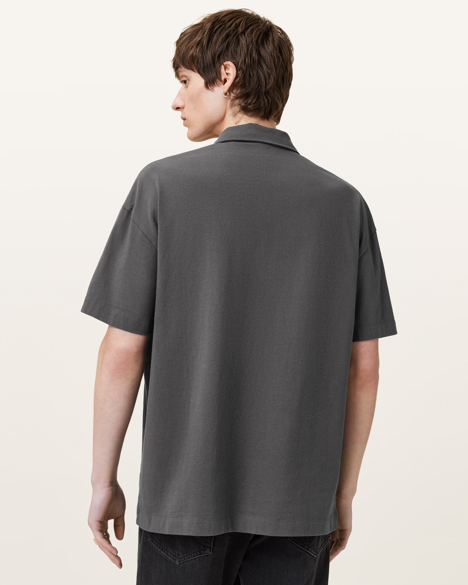 Xander SS Polo - Image 7